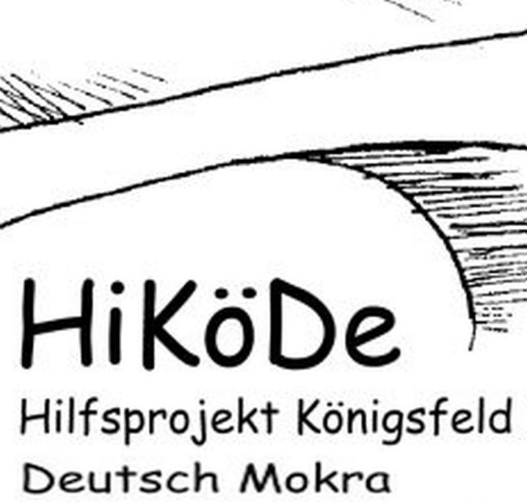 Profilbild von HiKöDe