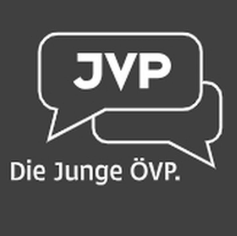 Profilbild von Junge ÖVP