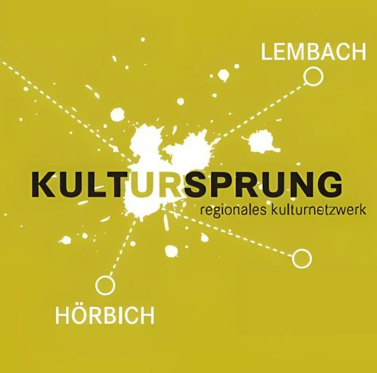 Profilbild von Kultursprung