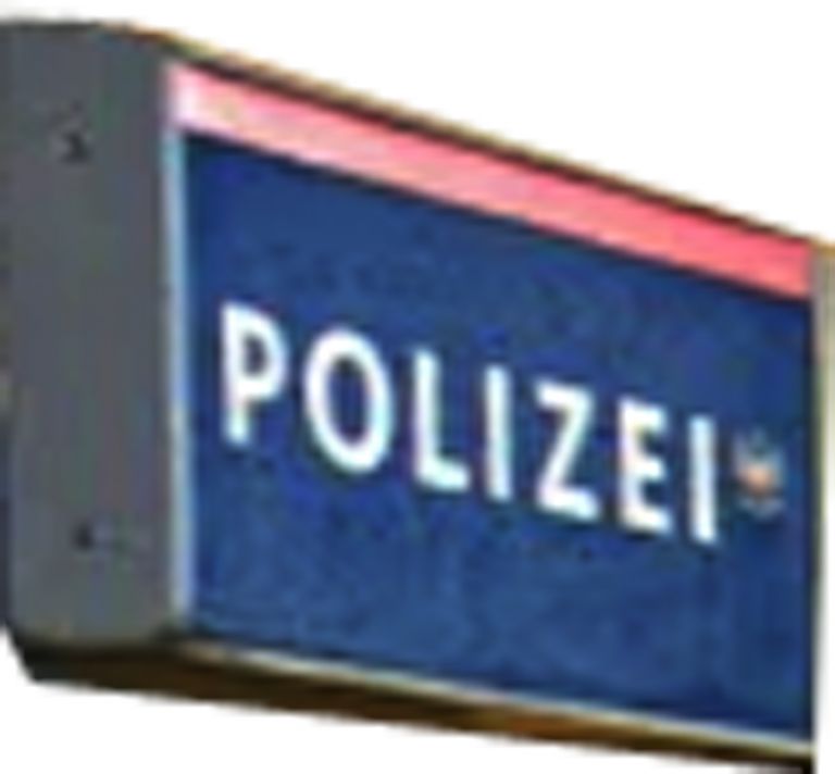 Profilbild von Lembach POLIZEI