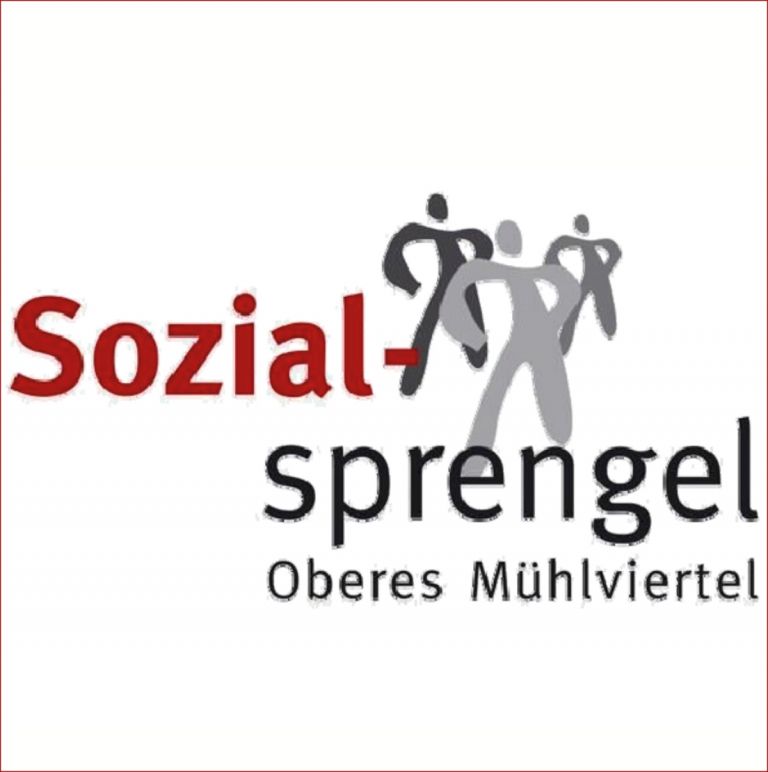 Profilbild von Sozialsprengel Oberes Mühlviertel