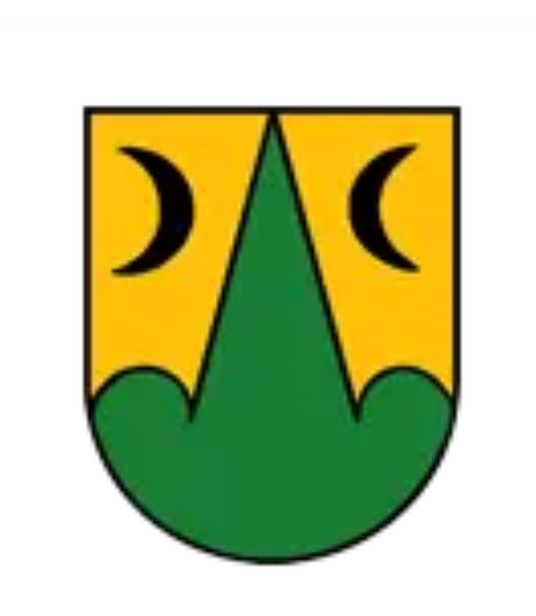 Profilbild von Gemeinde Hörbich