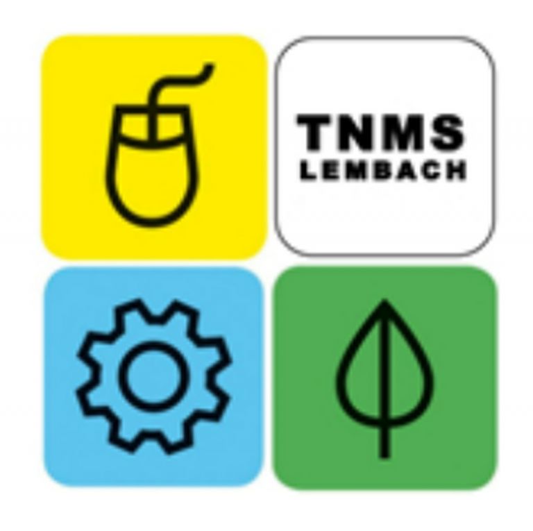 Profilbild von TNMS | früher HAUPTSCHULE