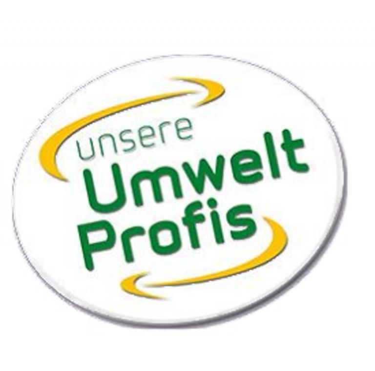 Profilbild von UMWELTPROFIS (Abfallverband)