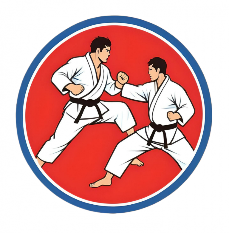 Profilbild von Sektion Judo