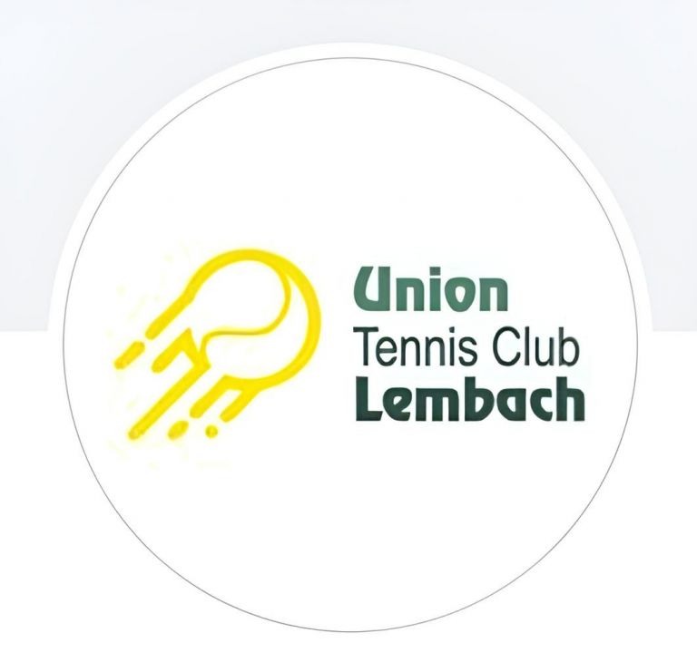 Profilbild von Sektion Tennis