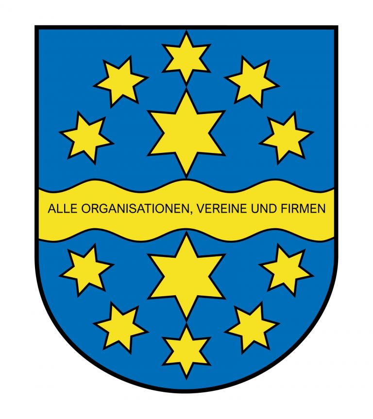 Profilbild von Alle Organisationen,  VEREINE und Firmen