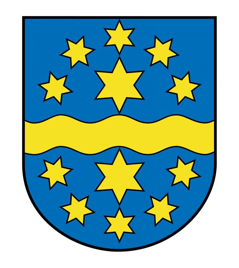 Profilbild von Marktgemeinde Lembach