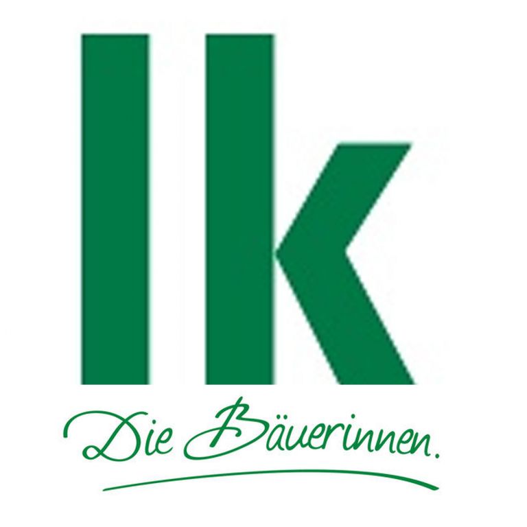 Profilbild von Bäuerinnen