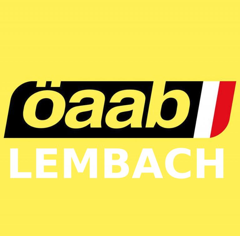 Profilbild von ÖAAB