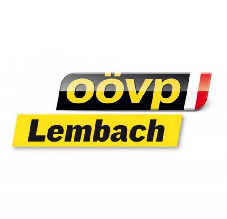 Profilbild von ÖVP am Wort (G)