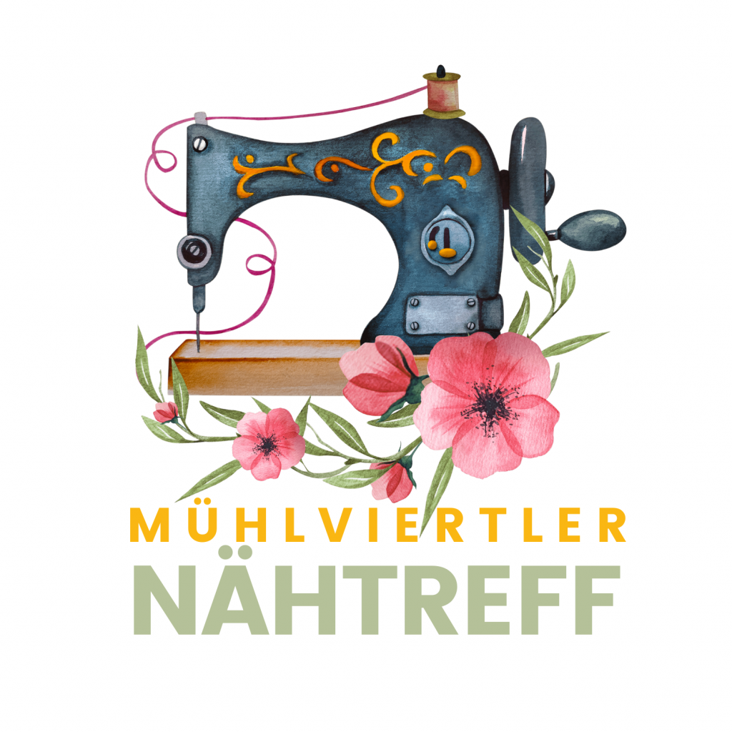 Logo Nähtreff